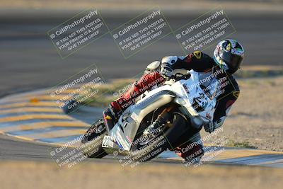 media/Oct-06-2024-Race Pace (Sun) [[d7d39ec7ad]]/1-Turn 10 (730am)/